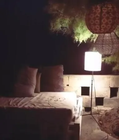 High By The Beach House In Girne * Agios Georgios (Kyrenia)