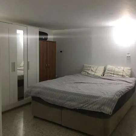 High By The Beach House In Girne Agios Georgios (Kyrenia)